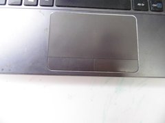 Carcaça Superior C Touchpad + Teclado Samsung 530u 535u - WFL Digital Informática USADOS