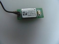 Placa Bluetooth + Cabo + Módulo P O Sony Vpceb Pcg-71212l - loja online