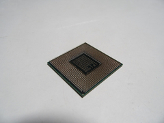 Processador Para Notebook Sr0ew Intel Celeron B800 1.50ghz na internet