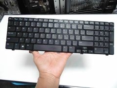 Teclado P Notebook Dell 5437 3521 15-3521 0yh3fc V137325as1 na internet