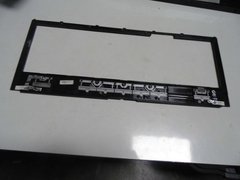Carcaça Moldura Frontal Do Teclado Para O Notebook Hp Dv8000 - comprar online