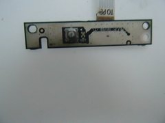 Botão Placa Power P O Acer Aspire One D150 Kav10 Ls-4783p - loja online