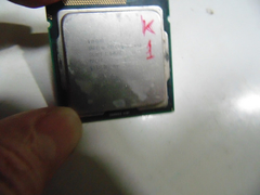 Processador Pc Intel Dp67bg Sr0by Celeron G440 1.60ghz 1155 - loja online