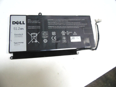 Bateria Notebook Dell Vostro 5470 Vh748 0twrrk - WFL Digital Informática USADOS