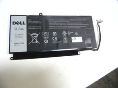 Bateria Notebook Dell Vostro 5470 Vh748 0twrrk - WFL USADOS de Informática