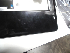 Carcaça Superior C/ Touchpad Do Dell 15r 1545 Palmrest - loja online