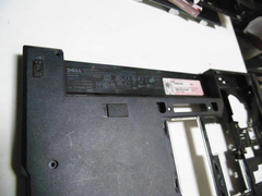 Carcaça Inferior Chassi Para O Note Dell E5500 0f164c