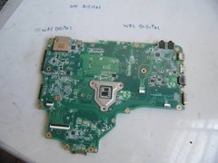 Placa-mãe P Notebook Acer Aspire 5749 Zrl Da0zrlmb6d0 - comprar online