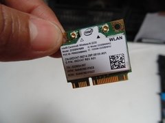 Placa Wireless P O Notebook Dell 15z 15z-5523 2230bnhmw - comprar online