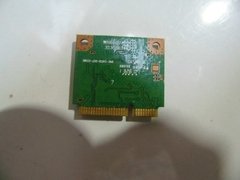 Placa Wireless P O Note Acer E1 E1-572-6830 Atheros Ar5b125 - WFL USADOS de Informática