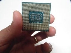Processador Note Sr0mz Intel Core I5 I5-3210m 3ª Ger 2.5ghz - comprar online