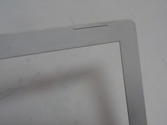 Moldura Da Tela (bezel) Carcaça Apple Macbook A1181 na internet