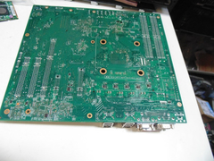 Placa-mãe Servidor Ibm X3200 M2 775 Ddr2 Fru44e7312 + Proces - comprar online