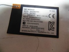 Placa De Módulo Nfc P O Note Sony Vaio Svf152c29x Svf15213cb na internet