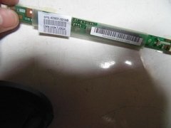 Inverter Da Tela Para O Notebook Hp Dv8000 403831-001in/b na internet