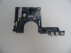 Placa-mãe P Acer Aspire S3 S3-951 Ms2346 48.4qp01.021 Com I5