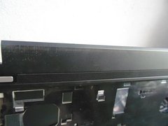 Carcaça Superior C Touchpad P O Note Acer E1-421-0868 - loja online