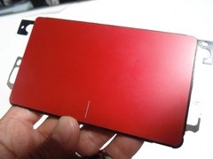 Placa Do Touchpad P Asus K45a Pk09000bi00ul Vermelho S/ Flat na internet