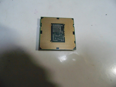 Imagem do Processador Para Pc Desktop Lga1156 Slbtj Intel Core I5-650