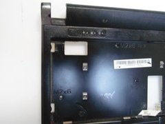 Carcaça Superior C Touchpad P O Acer Aspire One D150 Kav10 na internet