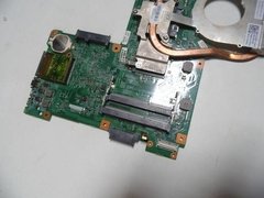 Placa-mãe Para Notebook Dell 14 N4020 48.4ek06.011 na internet