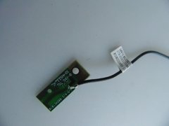 Imagem do Placa Bluetooth + Cabo + Módulo P O Sony Vpceb Pcg-71212l
