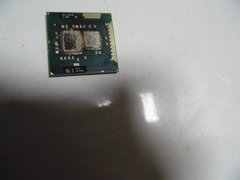 Processador P/ Notebook Intel Core I5-480m Slc27 1ª Geração