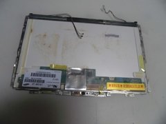 Tela Para O Macbook A1181 13.3'' Ltn133w1-l01 20 Pinos - comprar online