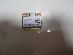 Placa Wireless P O Note Acer Aspire E1 E1-471-6404 Ar5b125 - comprar online