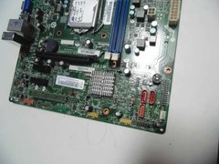 Placa-mãe Para Pc Lenovo Thinkcentre E73 1150 Ddr3 Ih81m - WFL USADOS de Informática