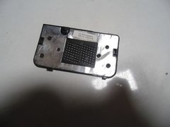 Imagem do Carcaça Tampas Traseiras Do Chassi P O Note Lenovo G450