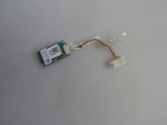 Imagem do Bluetooth Placa P O Dell Mini Inspiron 910 Bcm92045nmd-95