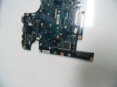 Placa-mãe P Netbook Acer Aspire One D250 Kav60 La-5141p - WFL Digital Informática USADOS