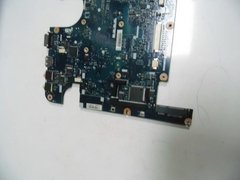 Placa-mãe P Netbook Acer Aspire One D250 Kav60 La-5141p - WFL USADOS de Informática