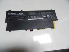 Bateria Para O Ultrabook Samsung 530u Aa-pbyn4ab Dc7.4v 45wh