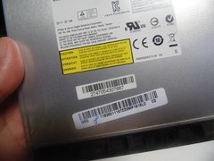 Gravador E Leitor De Cd Dvd P Note Lenovo G475 Ds-8a5sh Sata - WFL Digital Informática USADOS