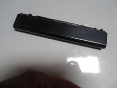 Bateria P O Toshiba Portege R705 R705-p35 Pa3832u-1brs