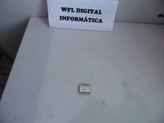 Placa Wireless P O Positivo Sim 1060m Conector Único Direito - comprar online