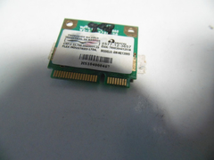Imagem do Placa Wireless Noteb Positivo Unique S1991 Modelo 1 Antena