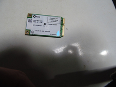 Imagem do Placa Wireless Para O Notebook Lenovo T61 42t0873