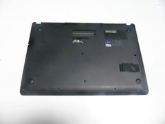 Carcaça Inferior Chassi Base Para O Note Dell 5470 03kcvx - WFL Digital Informática USADOS