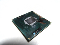 Processador Para Notebook Sr0ew Intel Celeron B800 1.50ghz - loja online