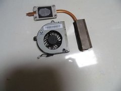 Cooler + Dissip P O Note Acer Aspire 5733 5733z At0fo0010a0 - comprar online