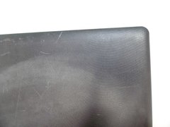 Tampa Da Tela (topcover) Carcaça Acer E 11 Es1-111m - comprar online