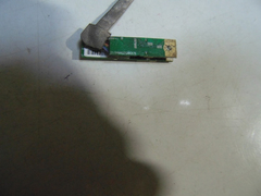 Bluetooth + Conector Do Bluetooth P/ Note Dell 1545 Com Flat