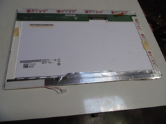 Tela Para O Notebook Dell E5500 15.4'' B154ew08 V.0 30 Pinos - comprar online