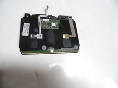 Placa Do Touchpad Para O Notebook Dell Xps L421x Fa0no000600 - comprar online