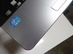 Carcaça Superior C Touchpad P O Note Acer E1-471-6404 na internet