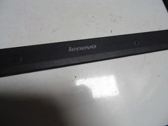 Carcaça Moldura Da Tela (bezel) Para O Notebook Lenovo G460e - WFL Digital Informática USADOS