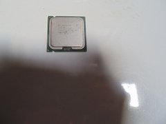 Processador Para Pc Desktop Lga 775 Sl9xp Intel Celeron 420 - WFL Digital Informática USADOS